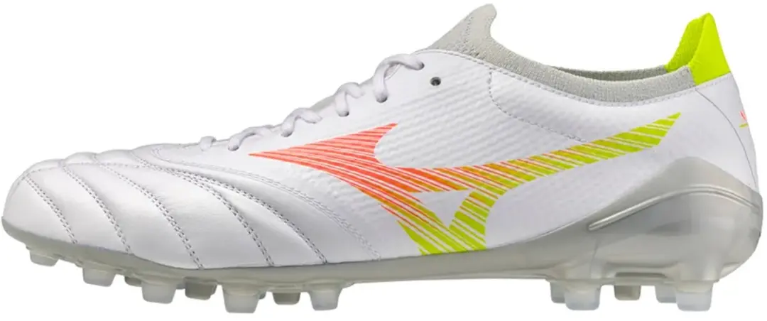 Mizuno Morelia Neo V β Pro Ag Voetbalschoenen 43