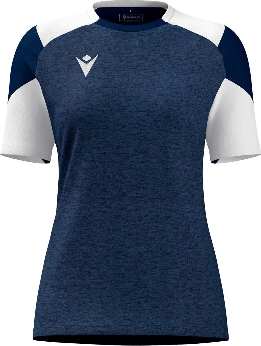 Macron Glory Sphinx Shirt Dames