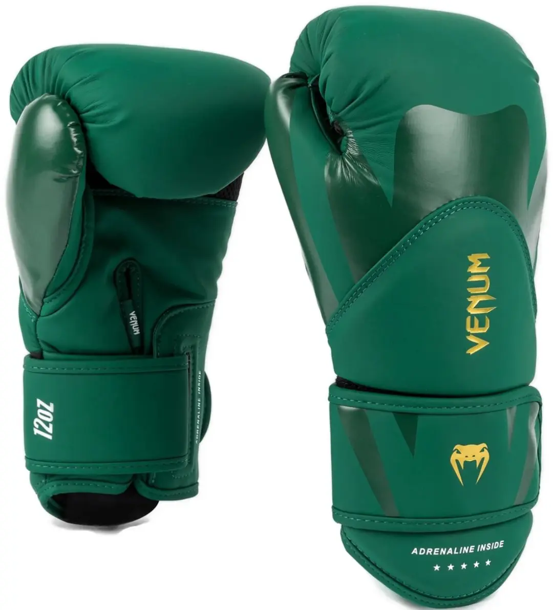 Venum Challenger 4.0 Bokshandschoenen 12