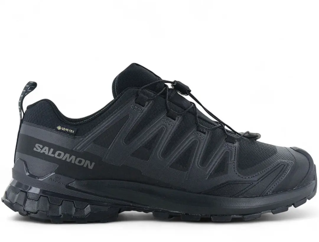 Salomon XA PRO 3D V9 GTX Wandelschoenen