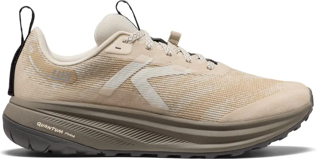 Keen Roam Heren Trail Running Schoenen 42.5