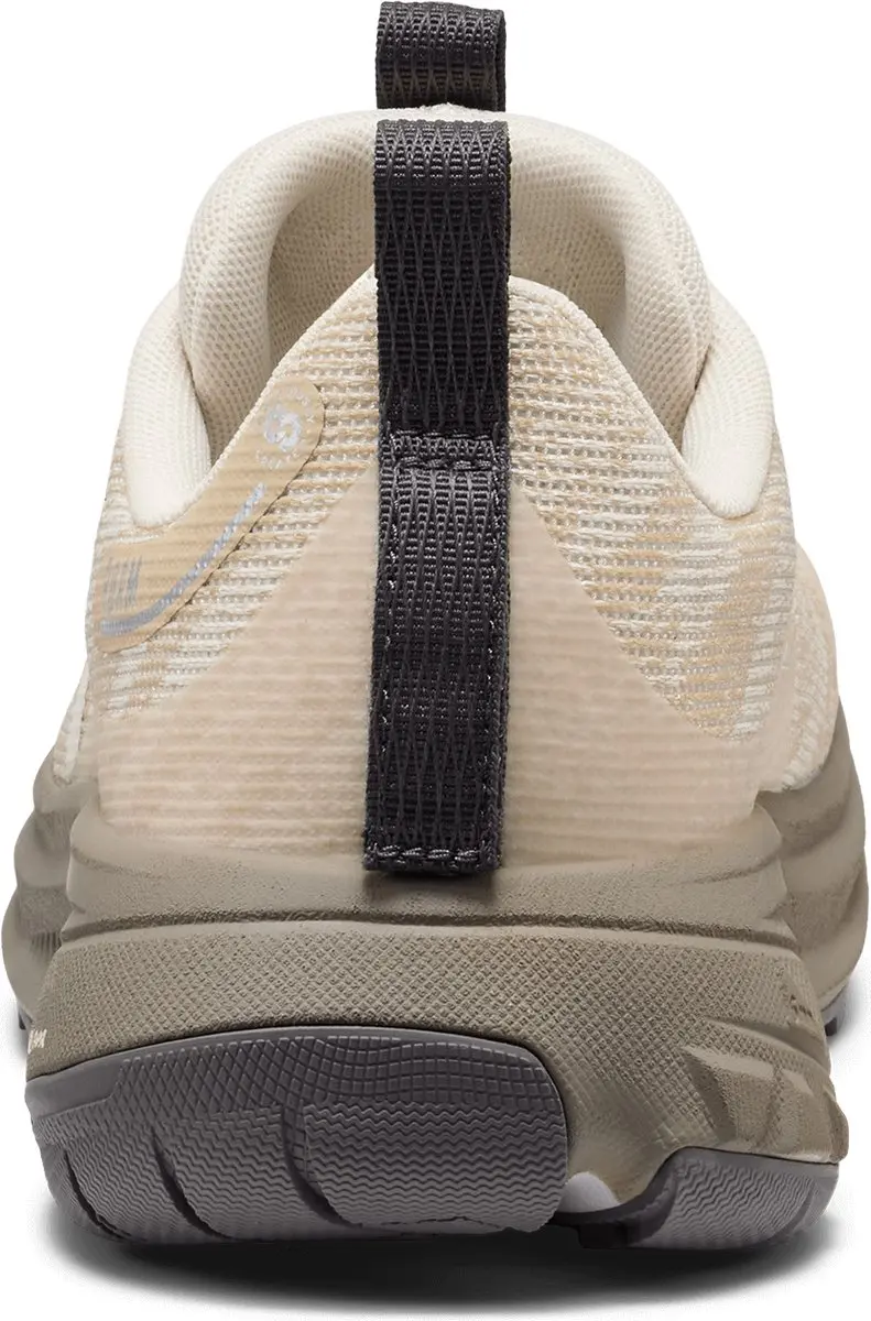 Keen Roam Heren Trail Running Schoenen 42.5 - Beige