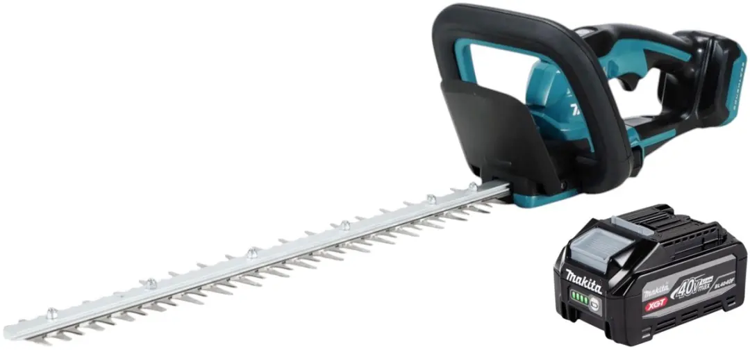 Makita UH020GZ Accu-Heggenschaar 50cm Brushless