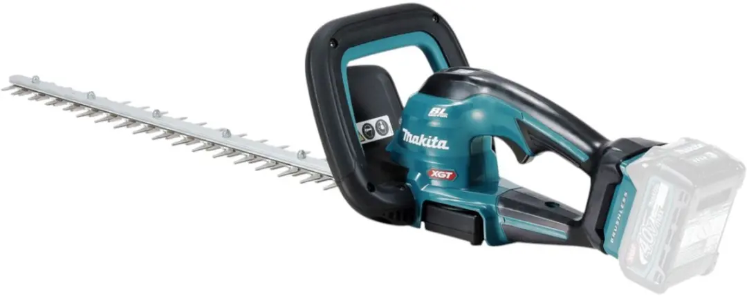 Makita UH020GZ Accu-Heggenschaar 50cm Brushless
