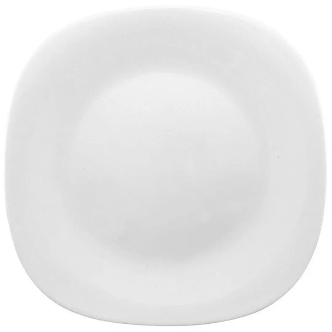 Bormioli Rocco Parma Dessertborden 20cm - 6 Stuks