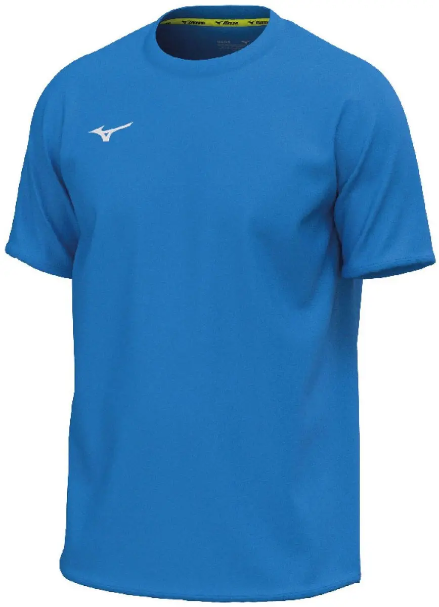 Mizuno Training Shirt Junior 116