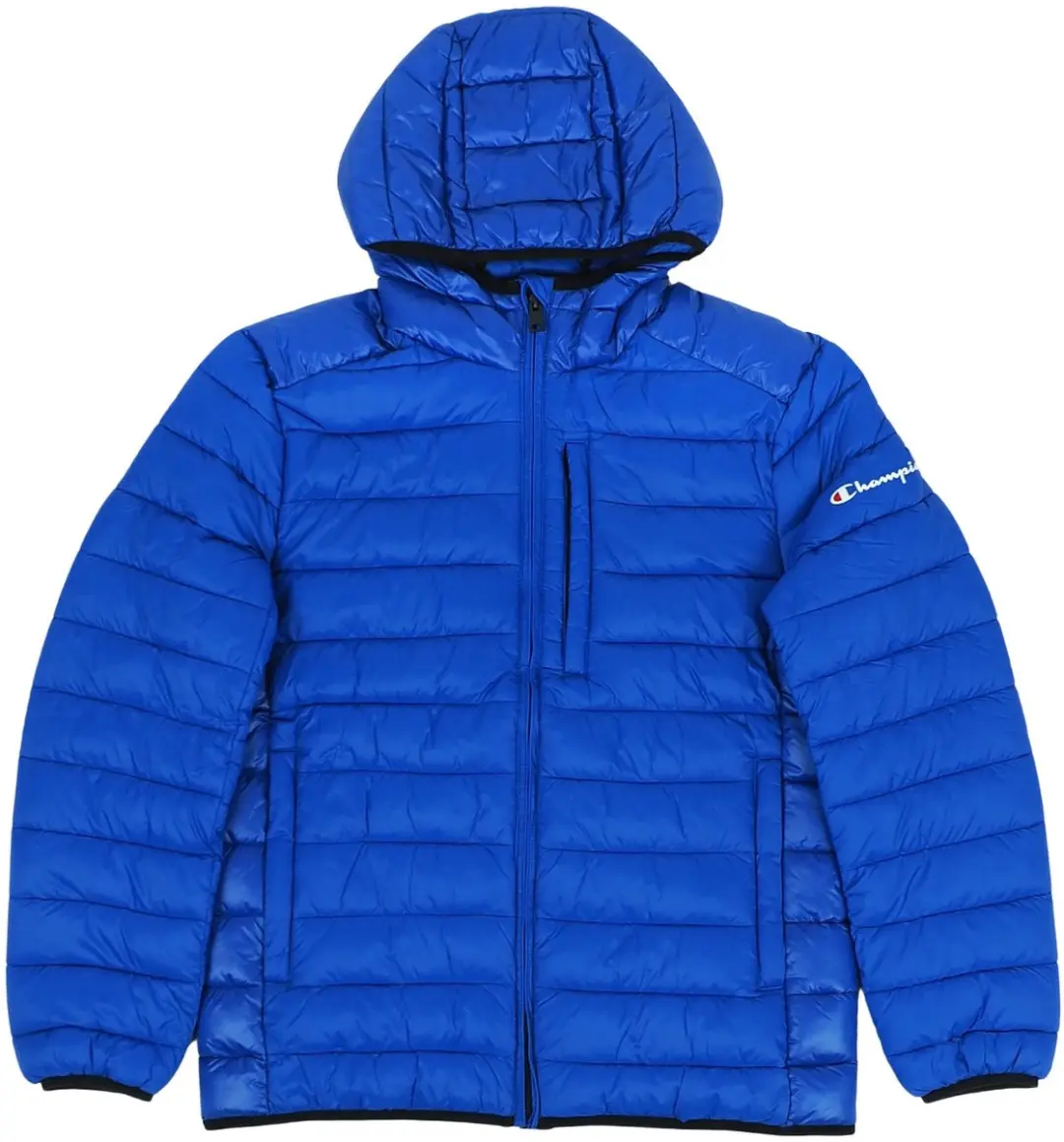 Champion Jas Heren Hooded