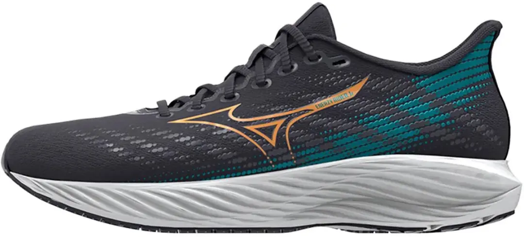 Mizuno Enerzy Rider Hardloopschoenen 39 - Kinderen