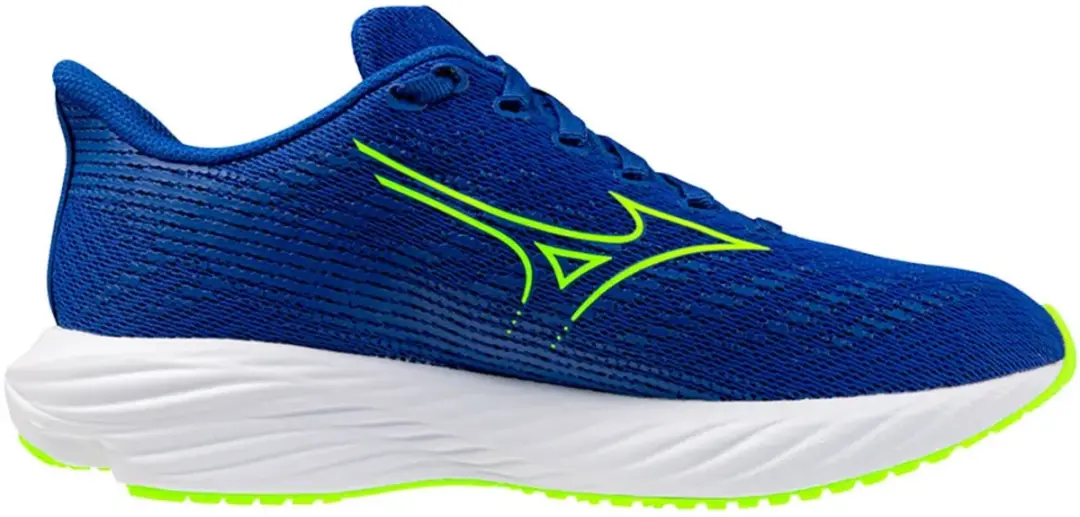 Mizuno Enerzy Rider Hardloopschoenen 39 - Kinderen