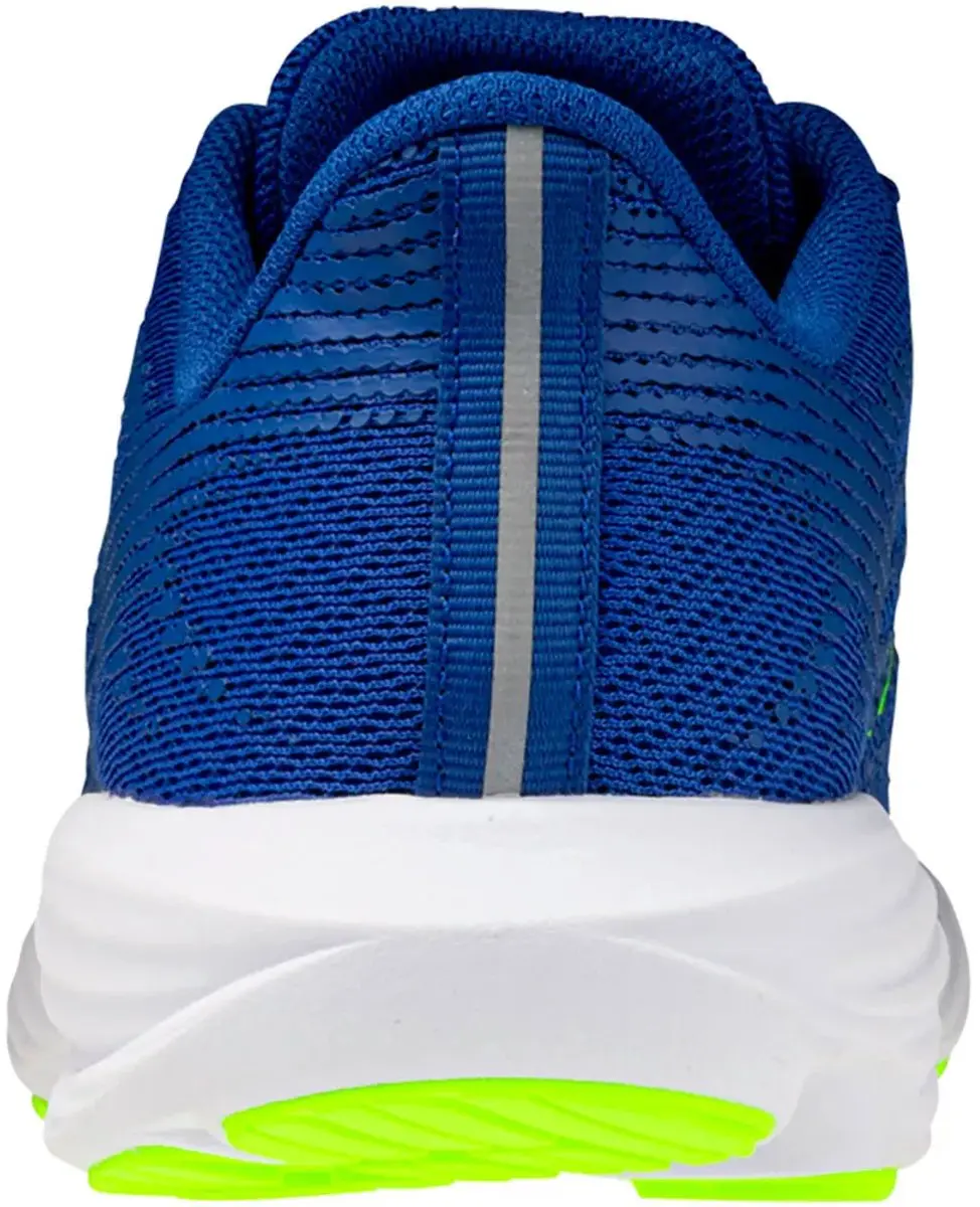Mizuno Enerzy Rider Hardloopschoenen 39 - Kinderen