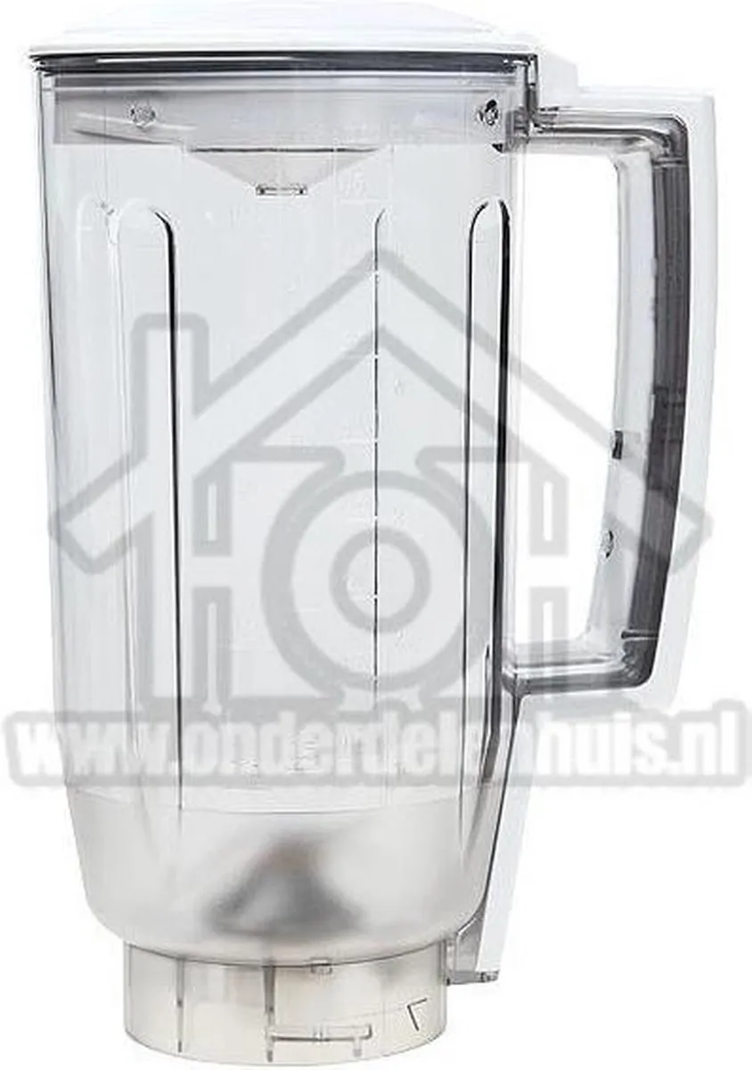 Bosch Blender MUM54Q40/MUM58L20