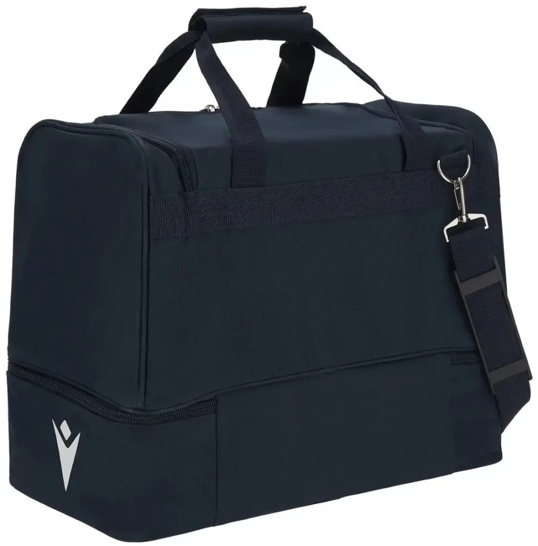 Macron Rocket Reistas 64L - Groen