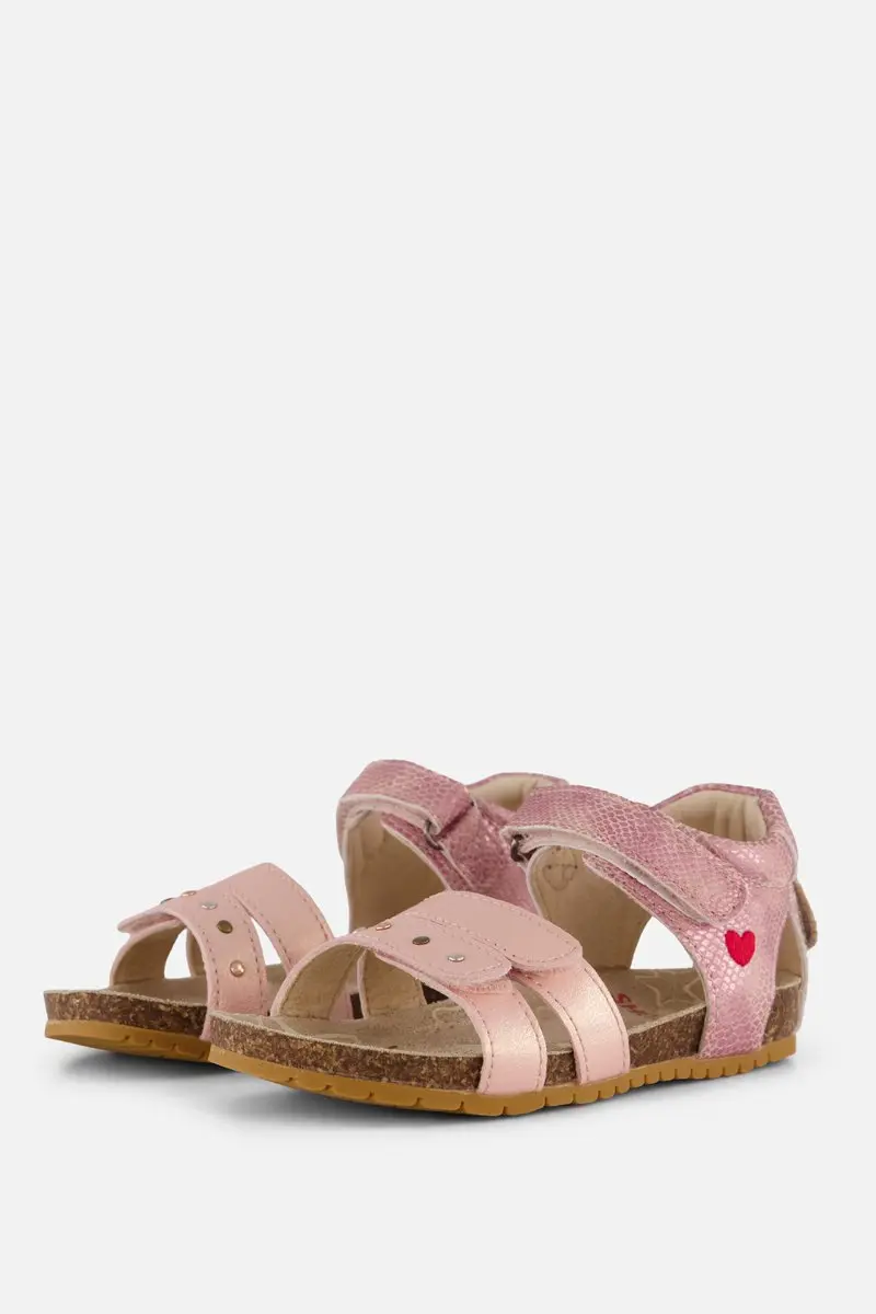Shoesme BI25S003-A Sandalen