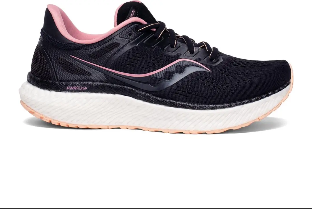 Saucony Sportschoenen S10615-45
