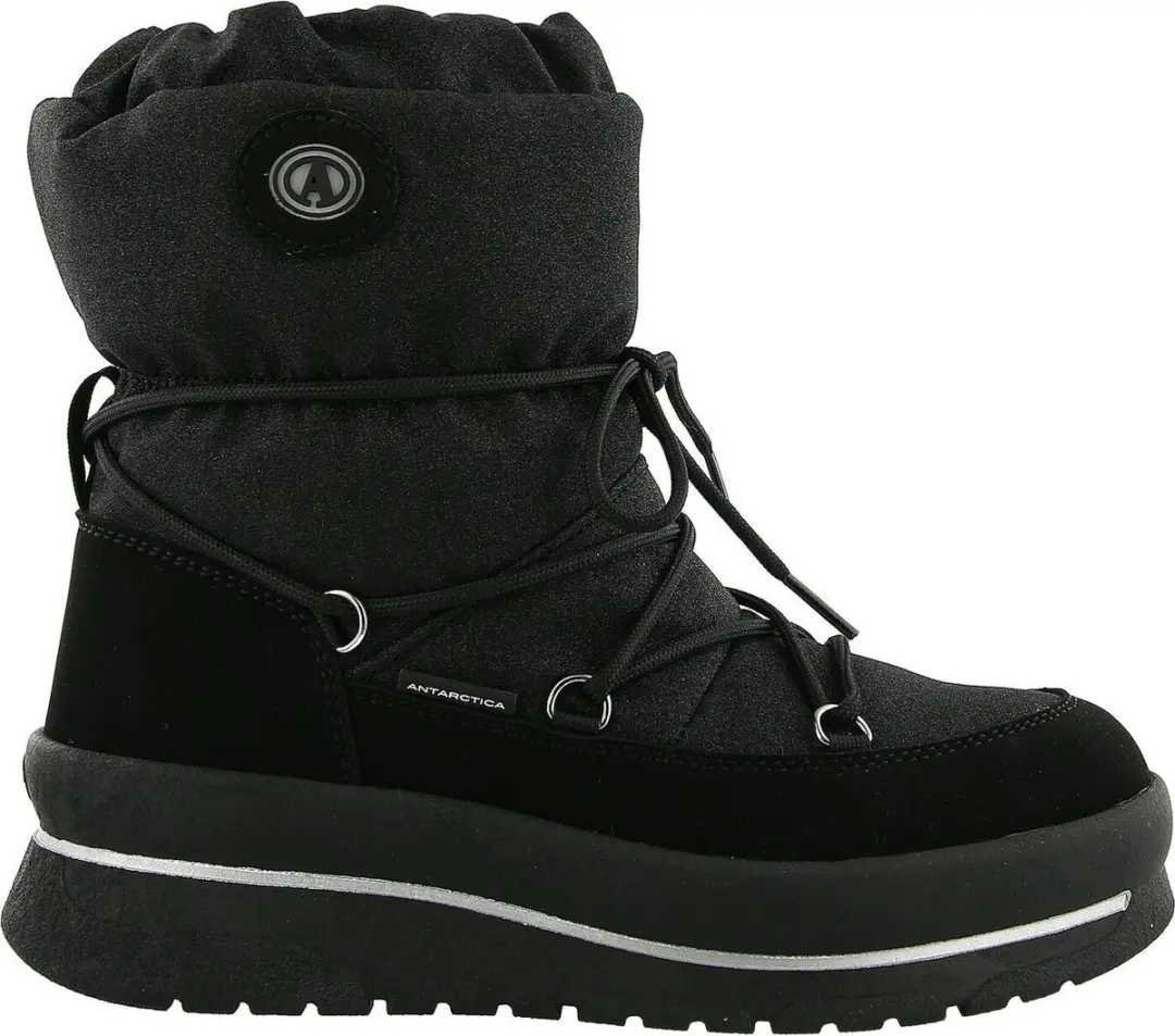 Antarctica Snowboots Dames 41