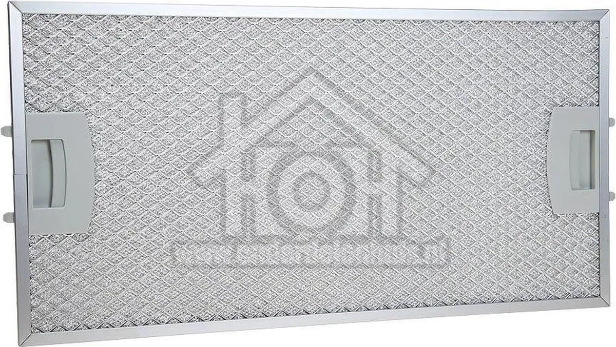 Bosch Metaalfilter LI48631
