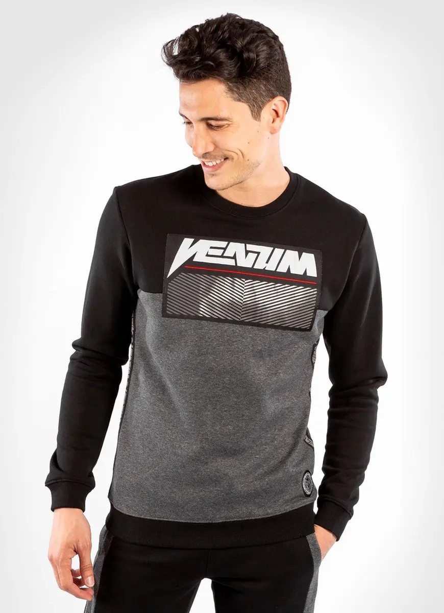 Venum Rafter Sweatshirt