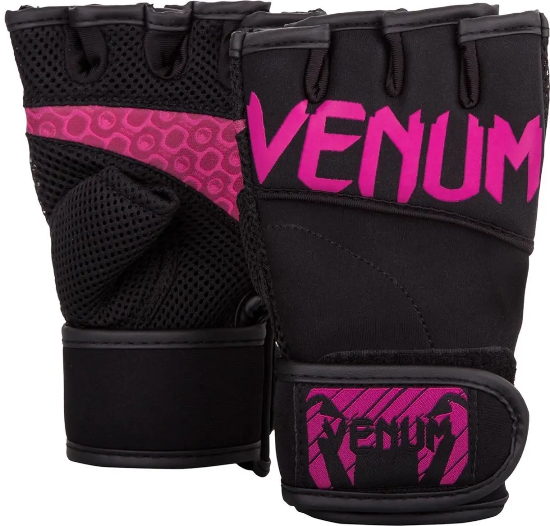 Venum Aero Body Fitnesshandschoenen L/XL