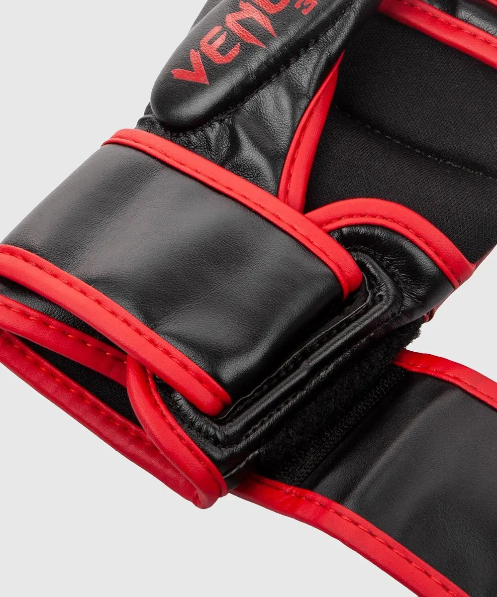 Venum Challenger 3.0 MMA Handschoenen 8 oz - Maat M