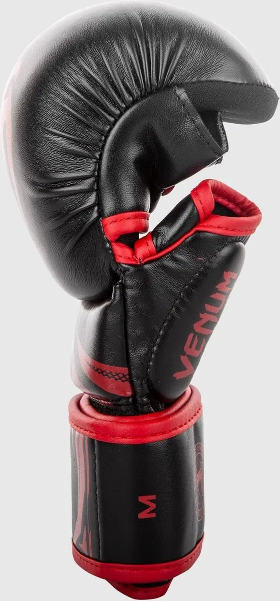 Venum Challenger 3.0 MMA Handschoenen 8 oz - Maat M