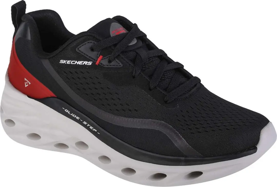 Skechers Glide Step Swift Midio 232636 Hardloopschoenen
