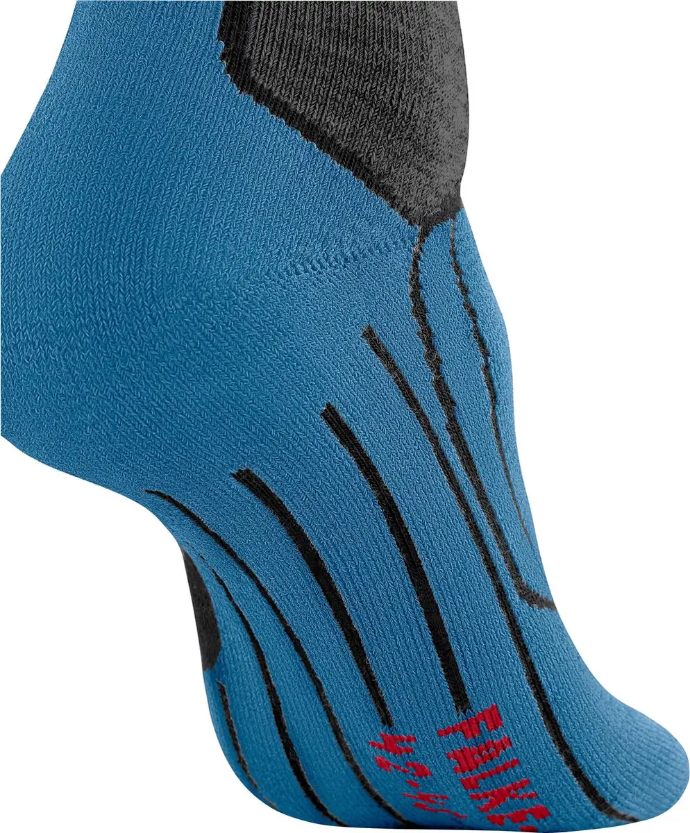 Falke SK2 Skisokken Heren - Dikke Wol 39-41
