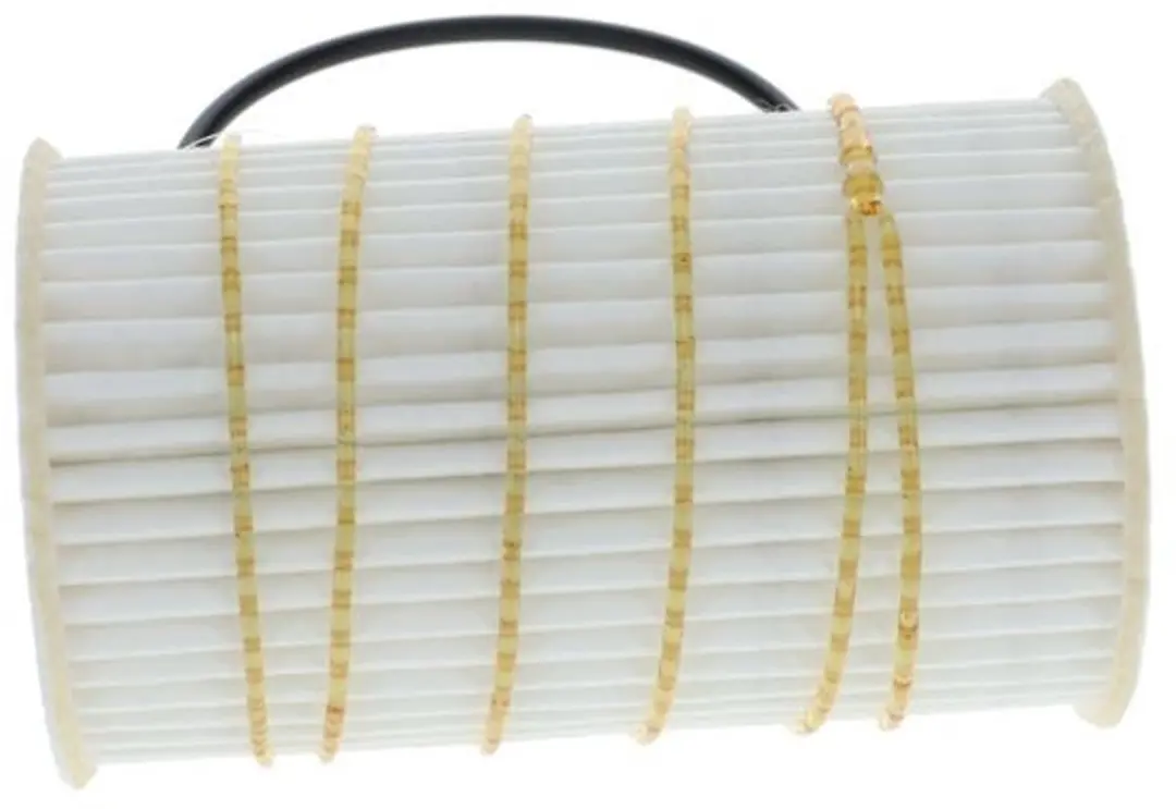 Bosch Oliefilter P7331 - o.a. Audi A4/A5/A6/A7/A8/Q7