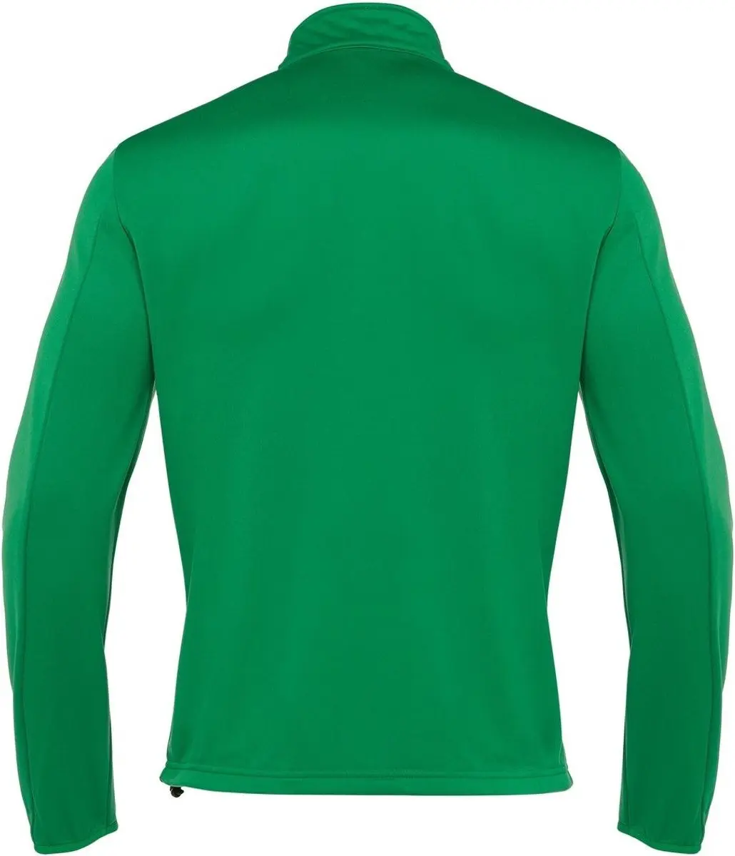 Macron Academy Pro Nemesis Polyestervest Heren - 3XL - Groen