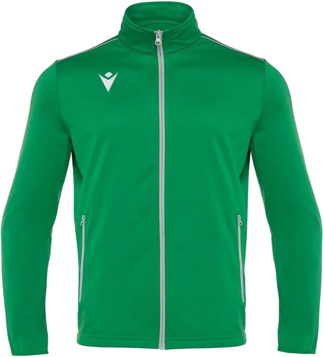 Macron Academy Pro Nemesis Polyestervest Heren