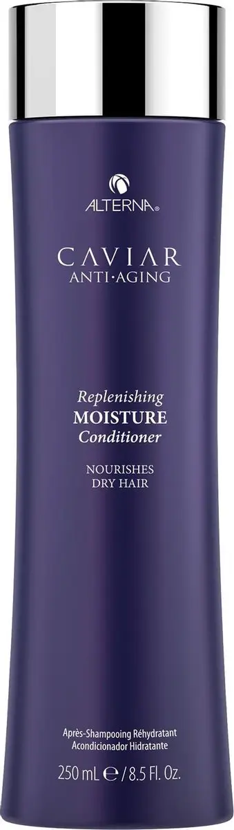 Alterna Caviar Anti-Aging Conditioner 250ml