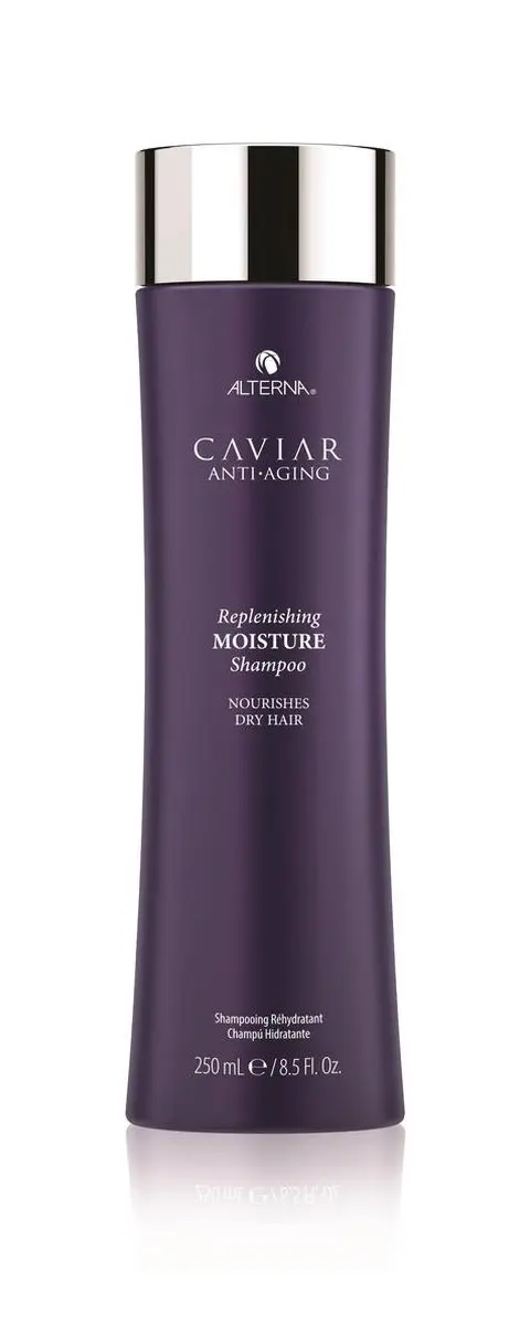 Alterna Caviar Anti-Aging Conditioner 250ml