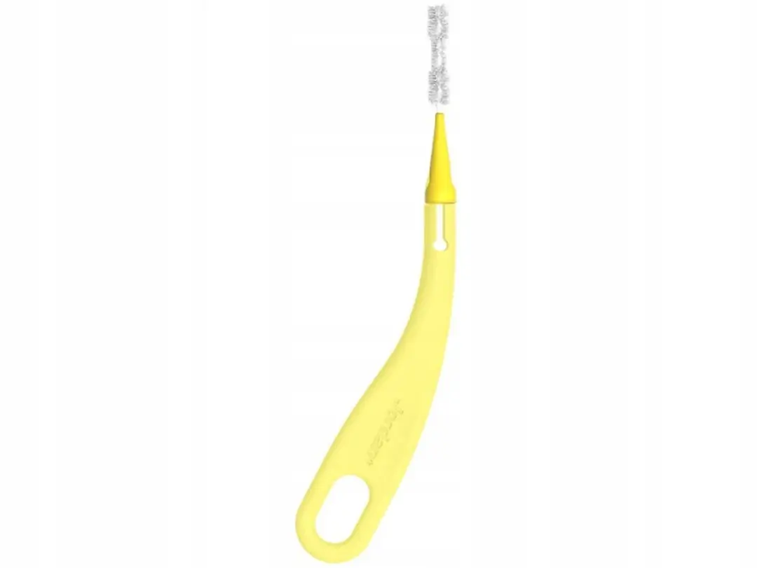 Jordan Interdentale Borstel Brush Between L - 30 Stuks