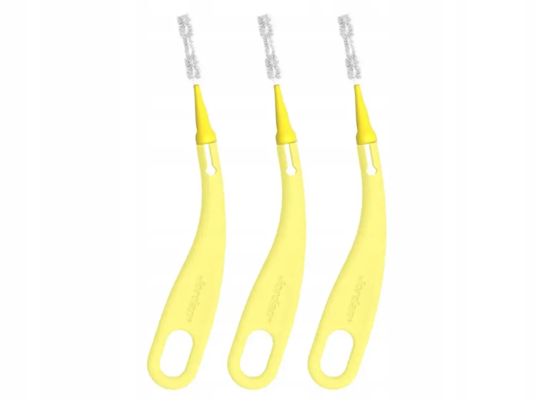 Jordan Interdentale Borstel Brush Between L - 30 Stuks