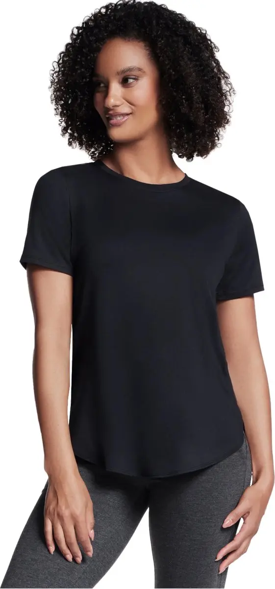 Skechers Godri Swift Tunic Tee