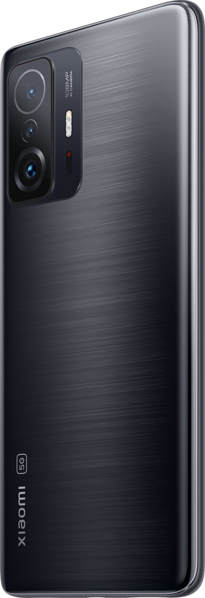 Xiaomi 11T - 128GB - Grijs
