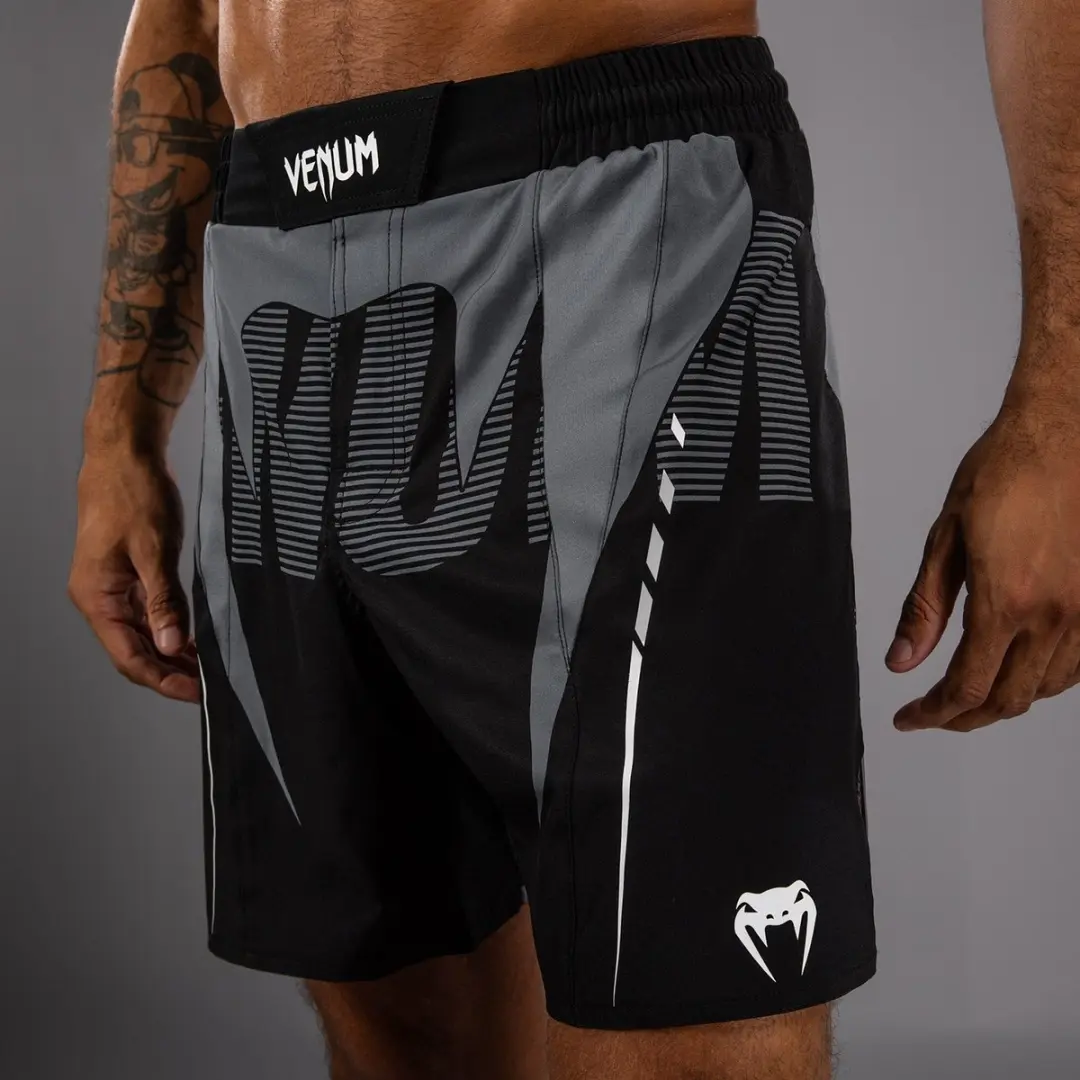 Venum Adrenaline Fightshorts