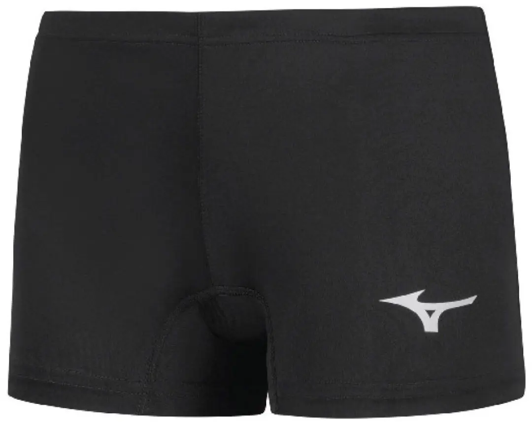 Mizuno Traditional Volleybal Short Dames XXXL