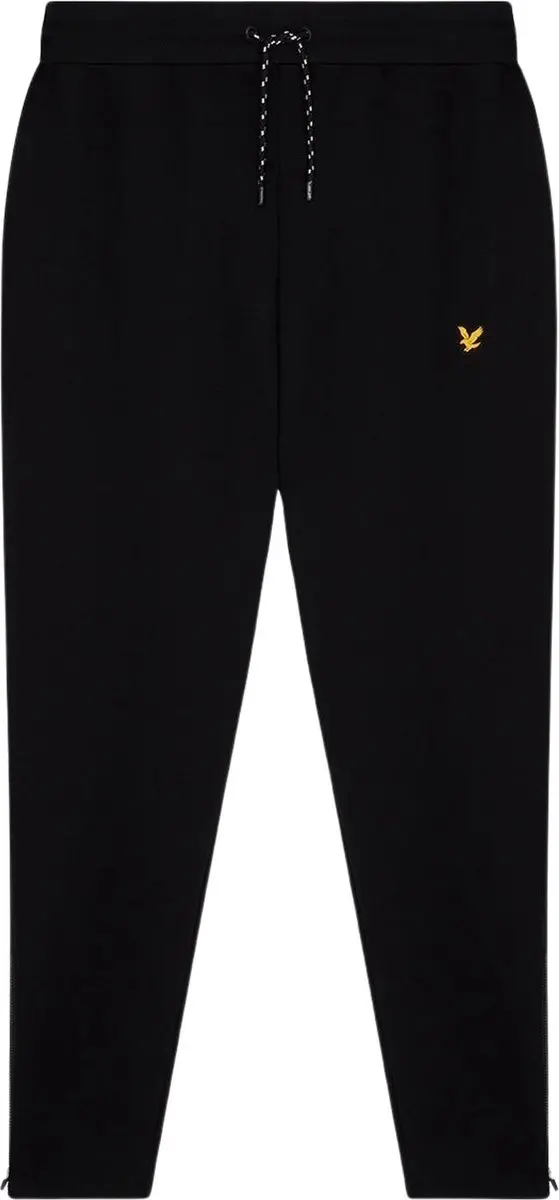 Lyle & Scott Sport Fly Sportbroek XL - Zwart