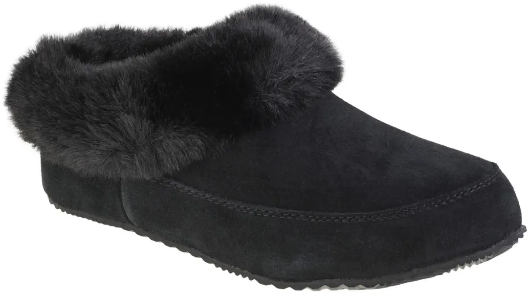 Sorel Go Coffee Run Pantoffels