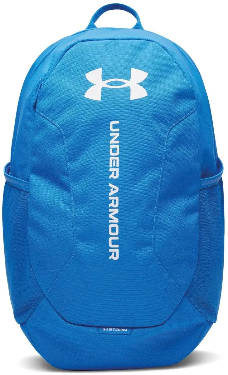 Under Armour Sporttas 26.5L