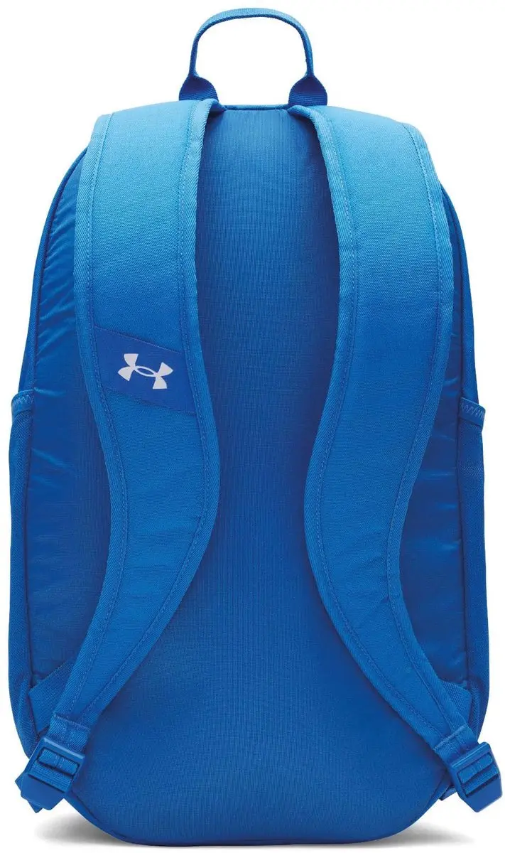 Under Armour Sporttas 26.5L - 3 Vakken - Blauw