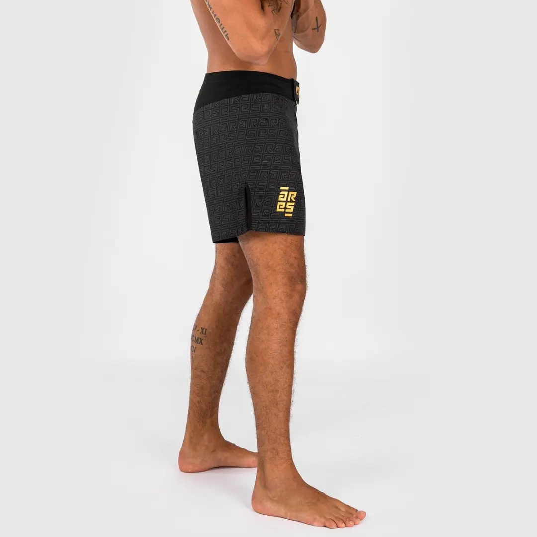Venum x Ares 2.0 Fight Shorts - M