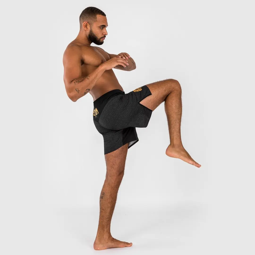 Venum x Ares 2.0 Fight Shorts - M