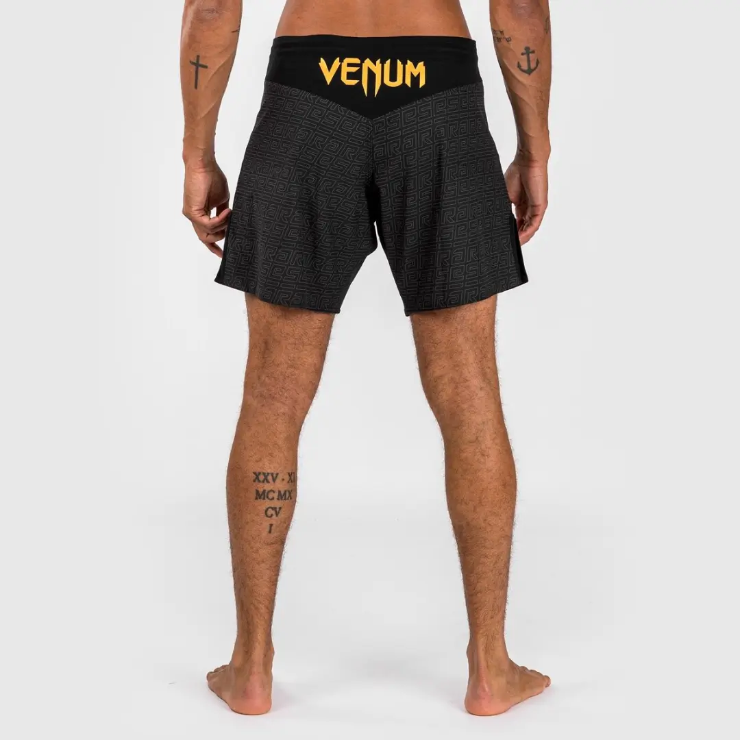 Venum x Ares 2.0 Fight Shorts - M