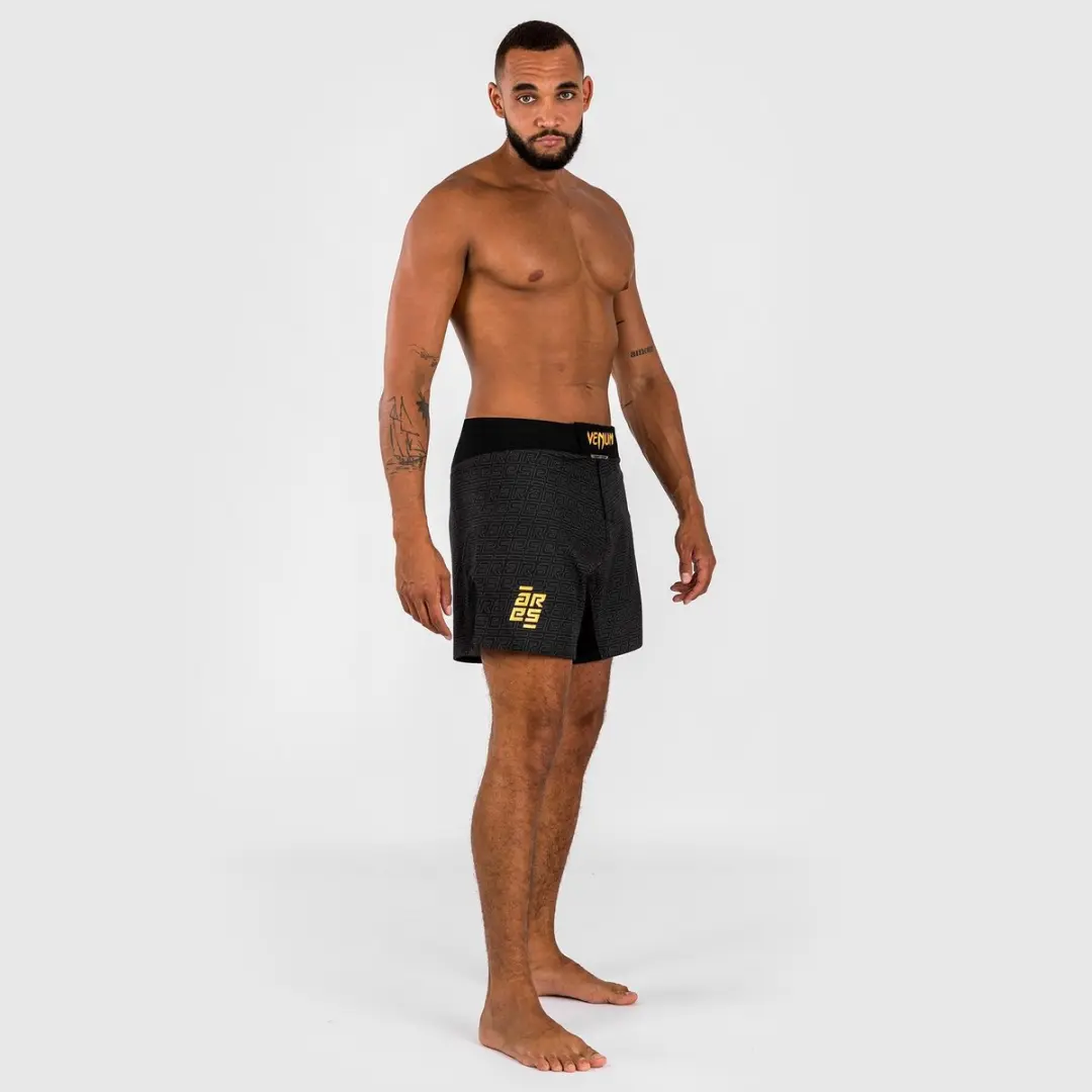 Venum x Ares 2.0 Fight Shorts - M