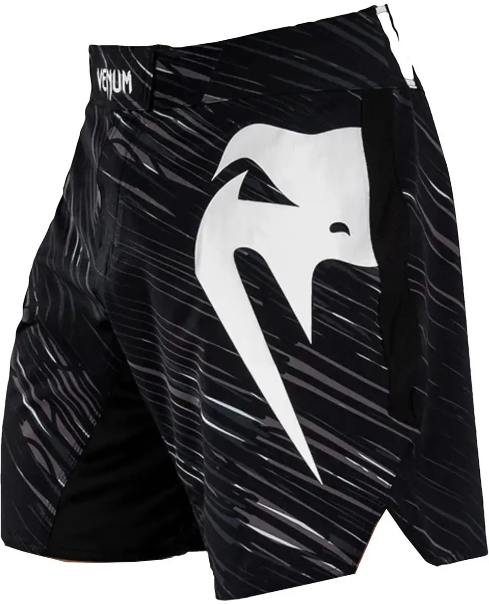 Venum Light 5.0 Rapid Fightshorts