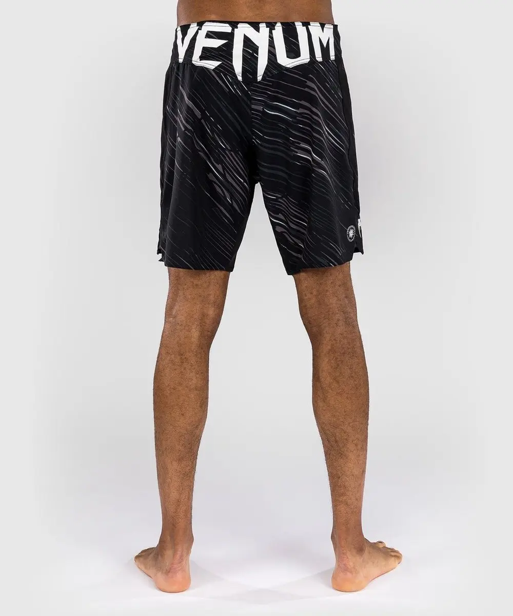 Venum Light 5.0 Rapid Fightshorts - S - afbeelding 6 van 6