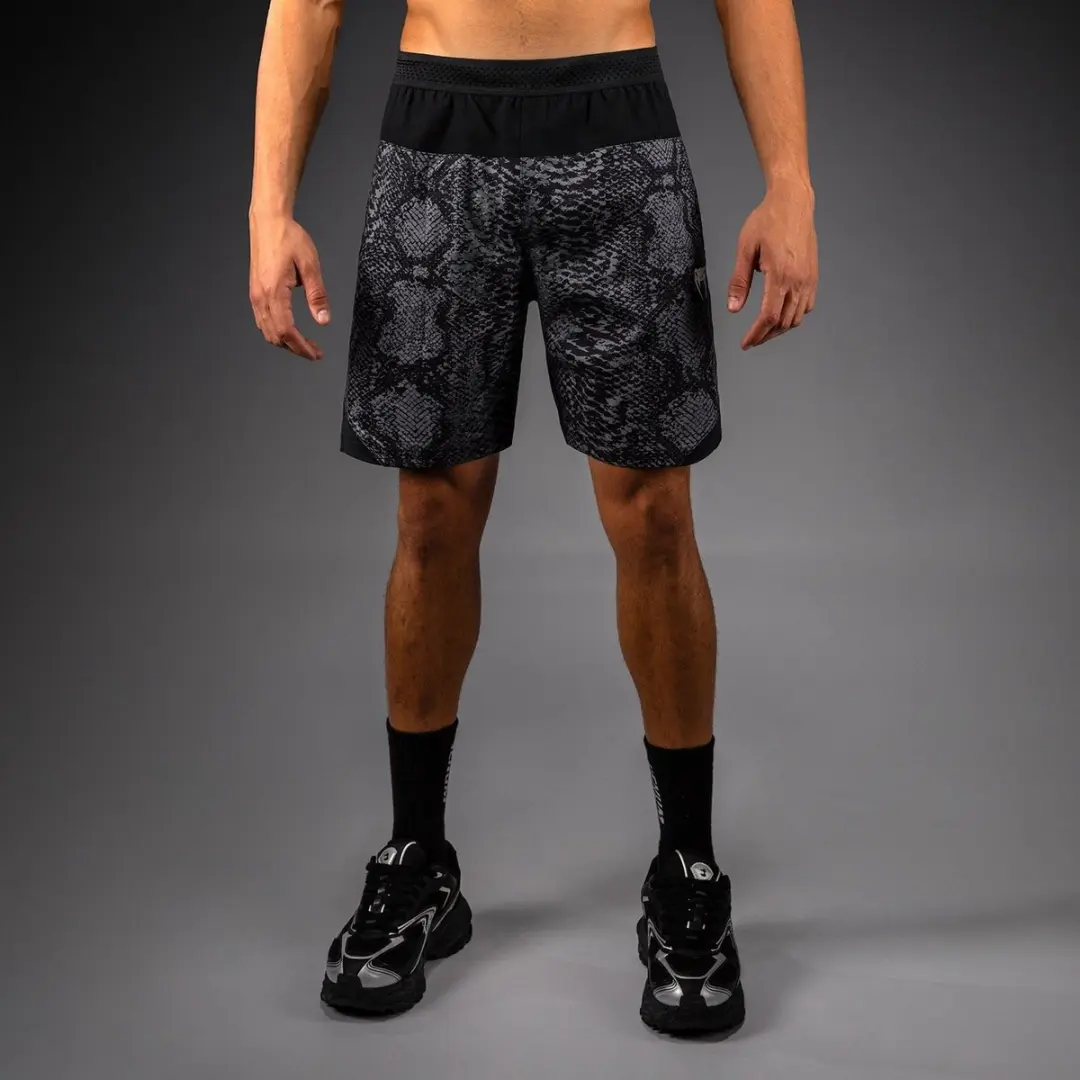Venum Quetzal Fury Trainings Shorts M