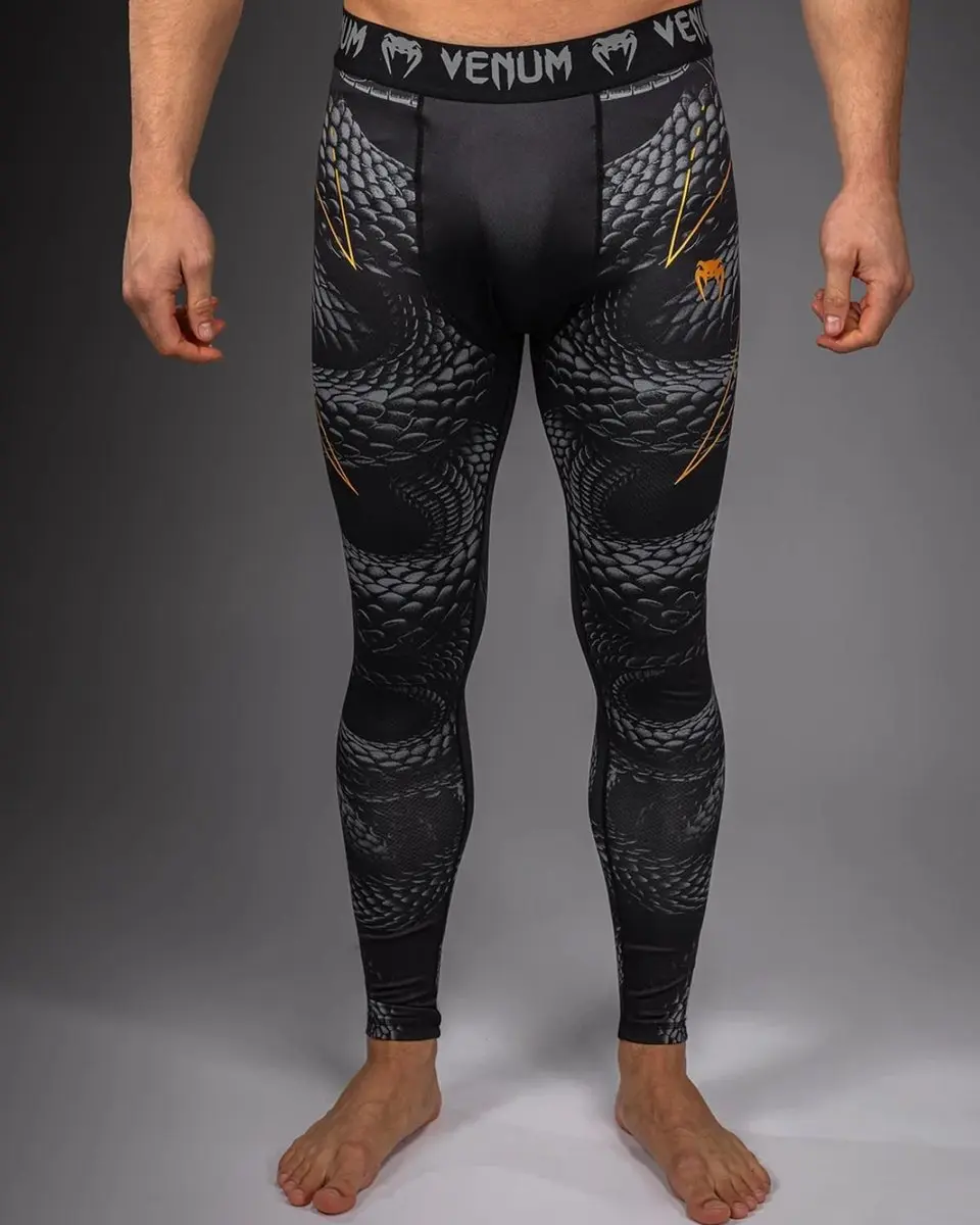 Venum Matupa Spats Compressielegging