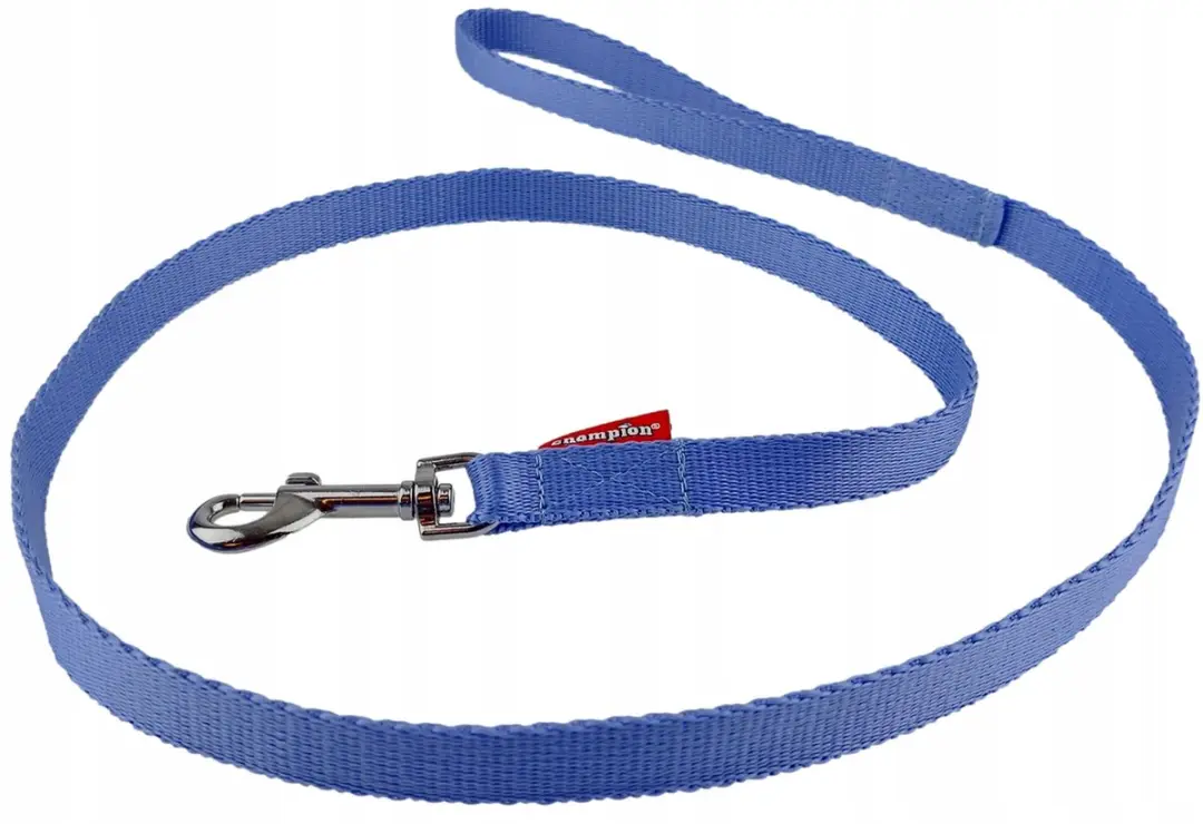 Champion Hondenlijn 120cm